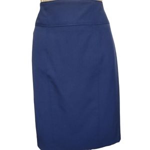 Worthington skirt
